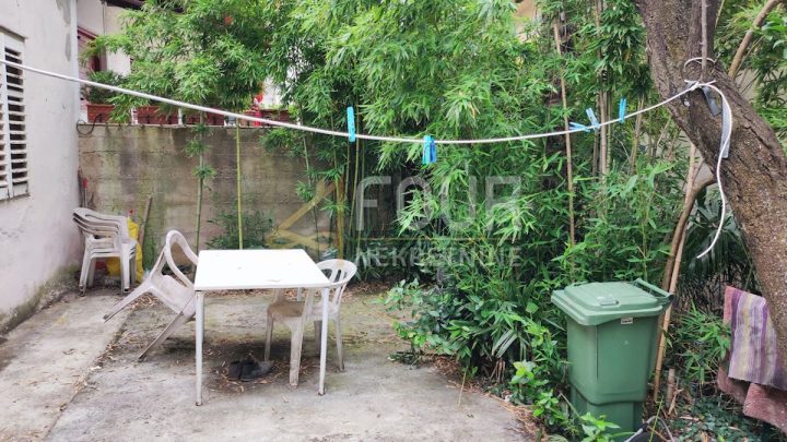 Haus zu verkaufen 40 m² – Crikvenica