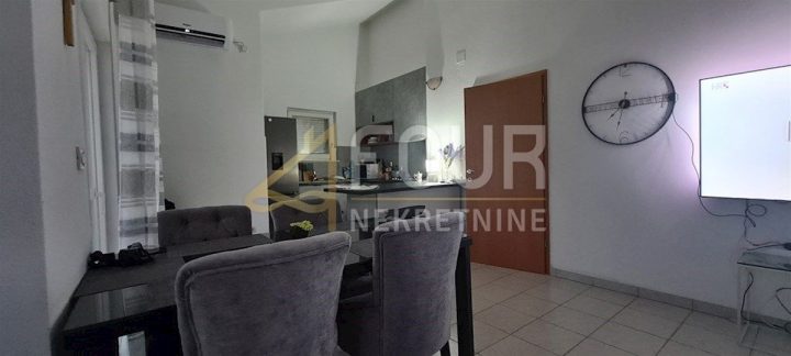 Apartmán na prodej 61 m² – Pakoštane