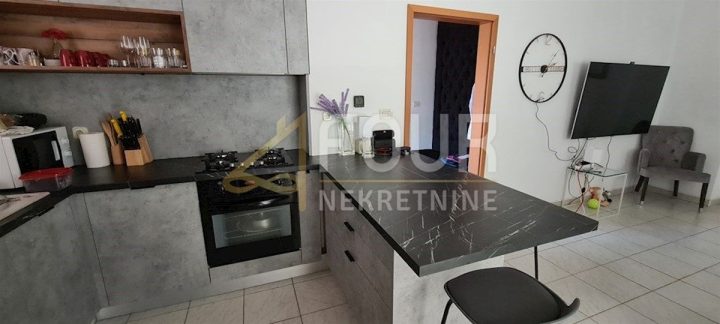 Stan Na prodaju - Zadarska Pakoštane - foto 2/8