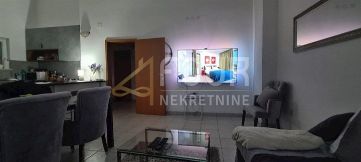 Stan Na prodaju - Zadarska Pakoštane - foto 3/8