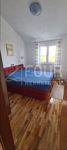 Stan Na prodaju - Zadarska Pakoštane - foto 5/8