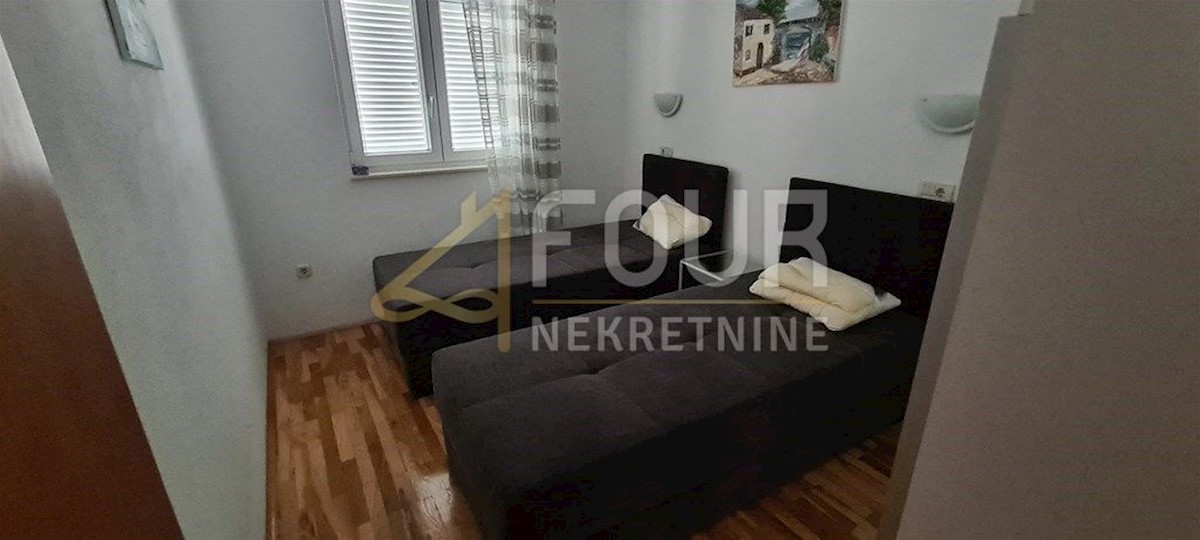 Apartmán Na predaj - ZADARSKA PAKOŠTANE