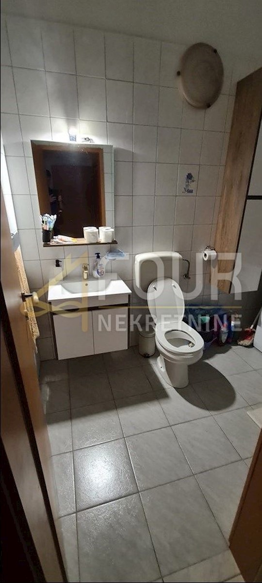 Apartmán Na predaj - ZADARSKA PAKOŠTANE