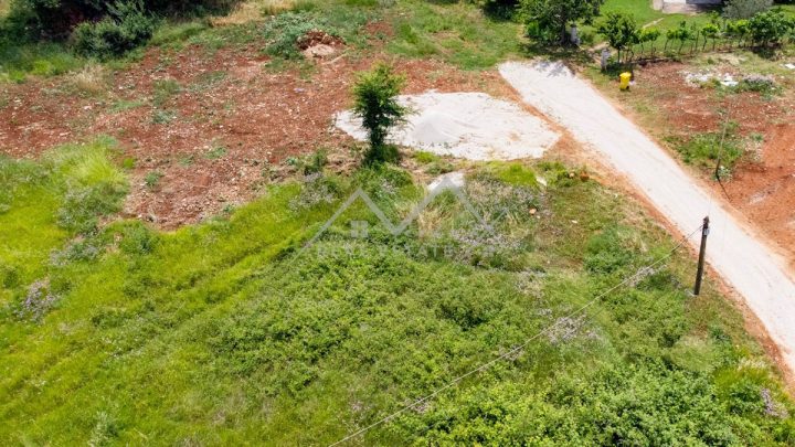 Land For sale - Istarska Poreč - foto 3/5