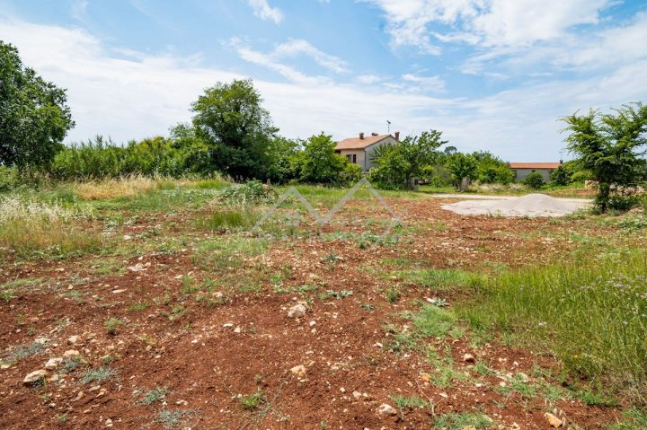 Land For sale - Istarska Poreč - foto 4/5
