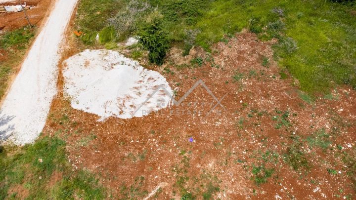 Land For sale - Istarska Poreč - foto 5/5