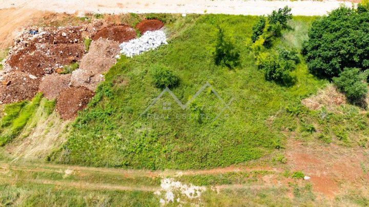 Terrain À vendre - Istarska Poreč - foto 5/7