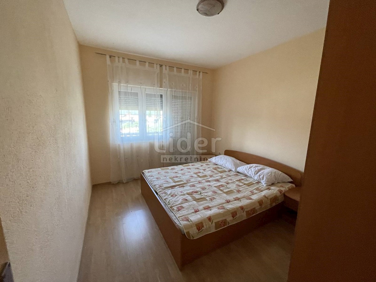 House For sale - ZADARSKA OBROVAC