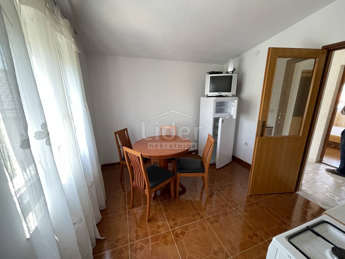 House For sale - ZADARSKA OBROVAC