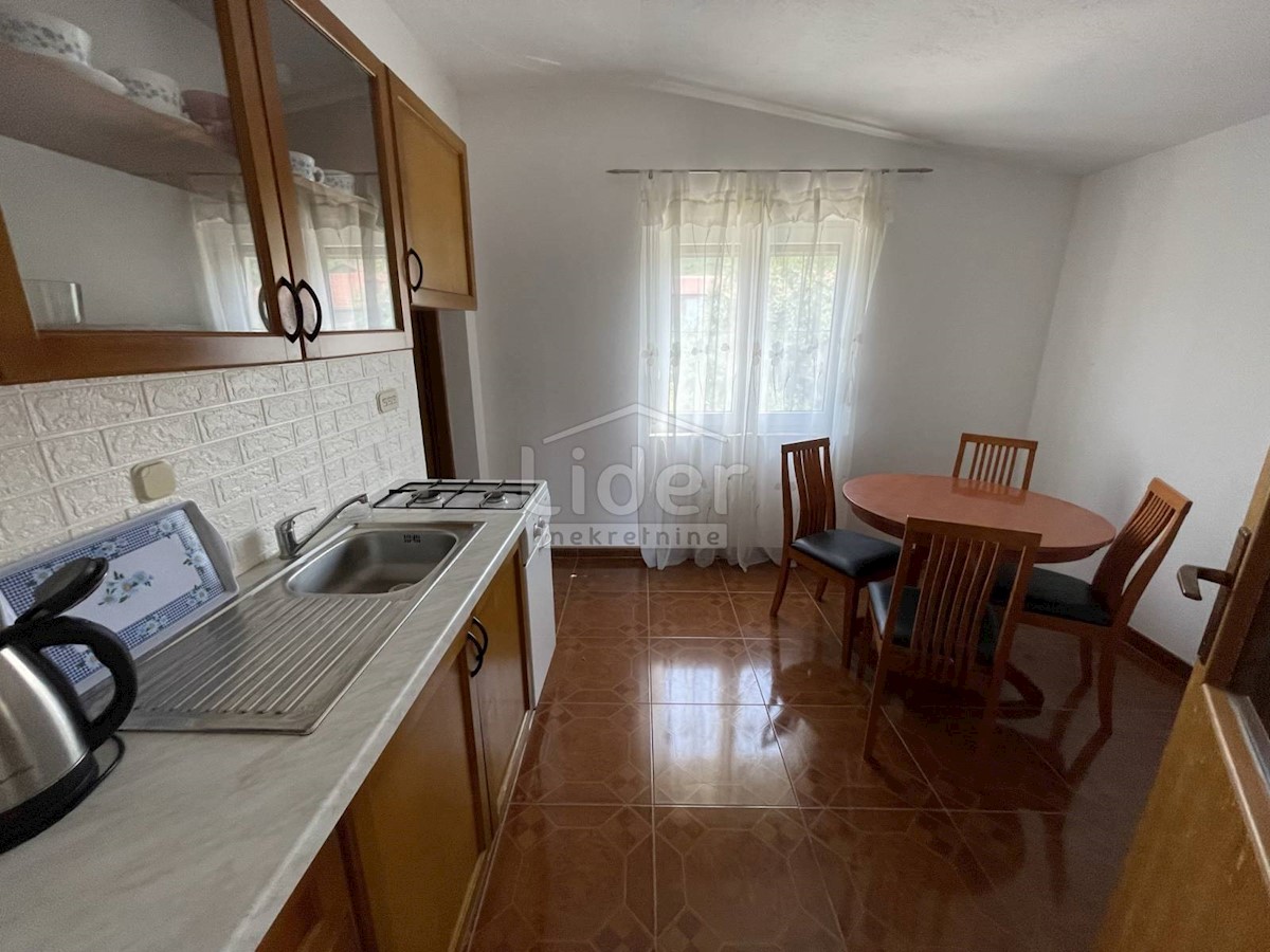 House For sale - ZADARSKA OBROVAC