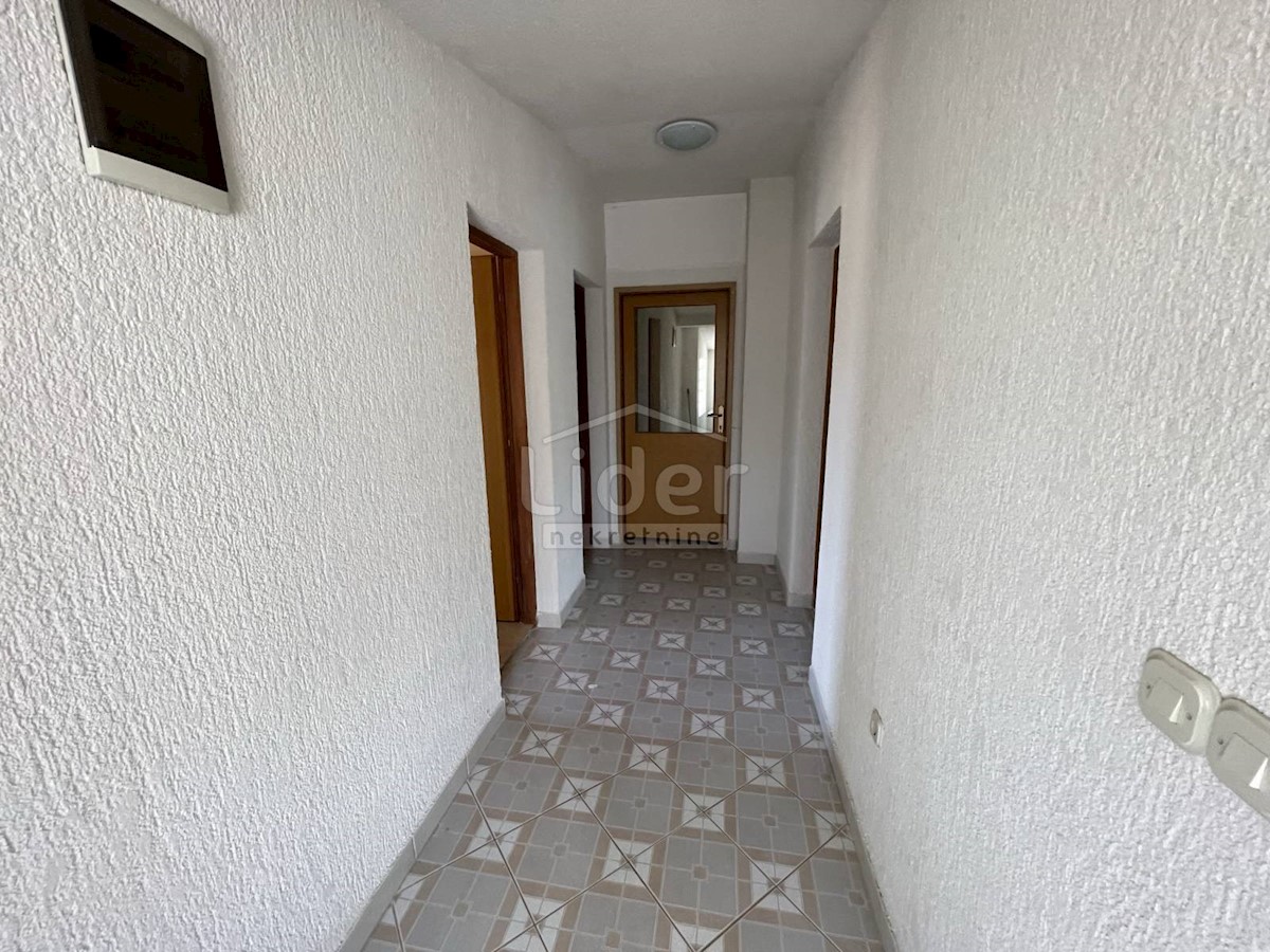 House For sale - ZADARSKA OBROVAC