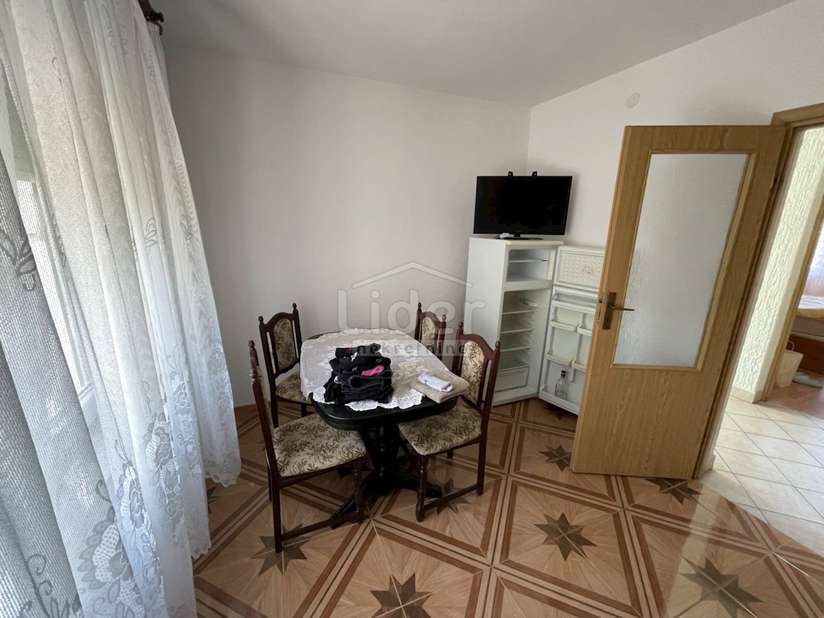 House For sale - ZADARSKA OBROVAC