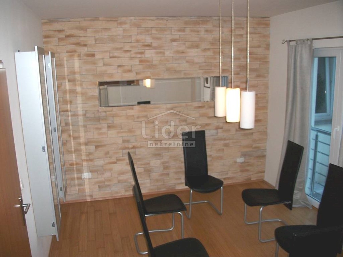 Apartmán K pronájmu - PRIMORSKO-GORANSKA VIŠKOVO