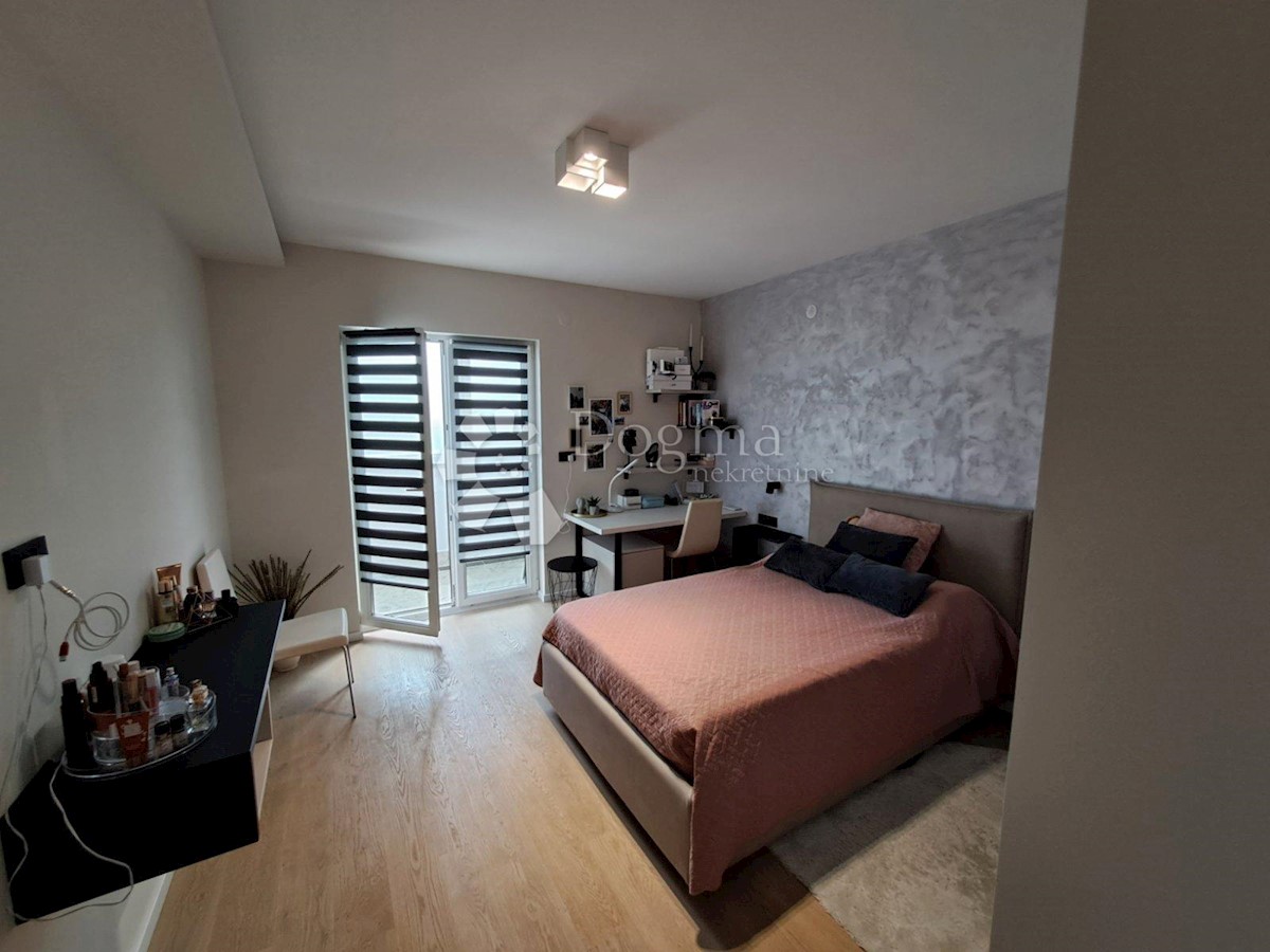 Flat For sale - PRIMORSKO-GORANSKA RIJEKA