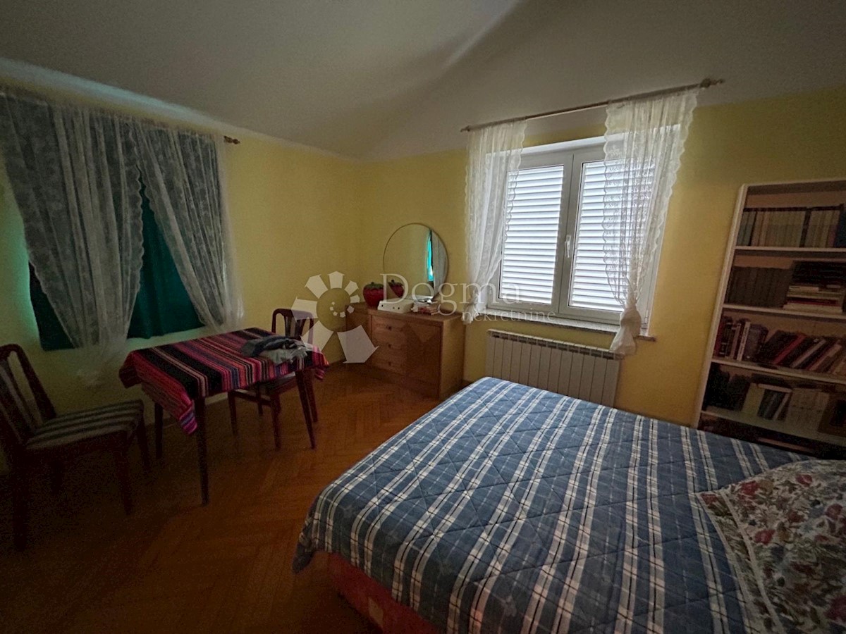 Hiša Na predaj - ISTARSKA UMAG