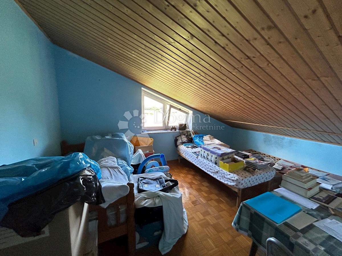 Hiša Na predaj - ISTARSKA UMAG