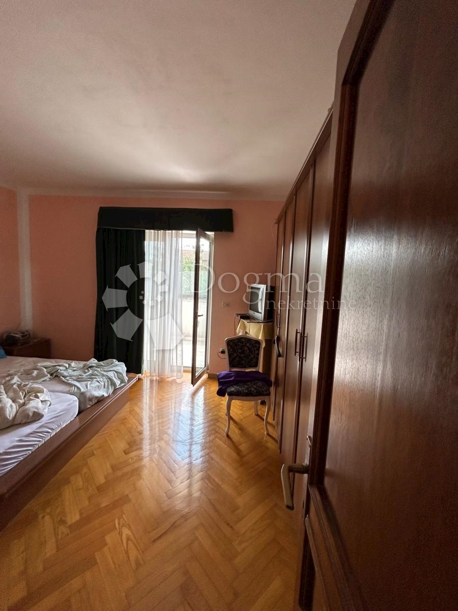 Hiša Na predaj - ISTARSKA UMAG