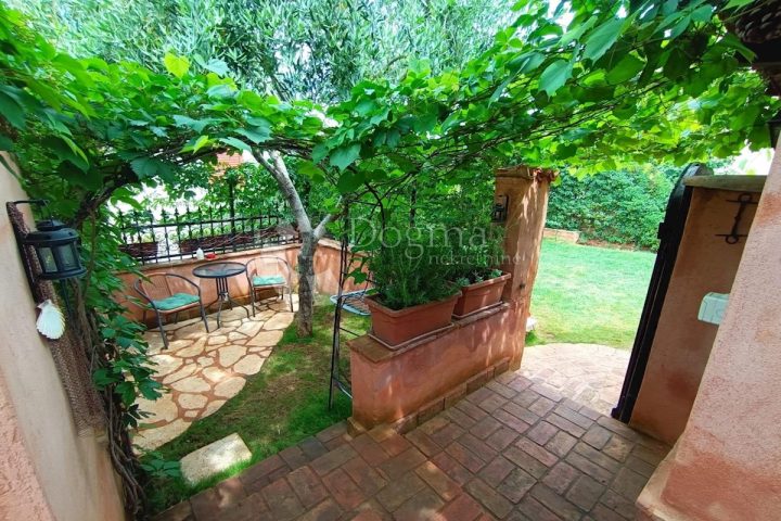 House for sale 102 m² – Rovinj