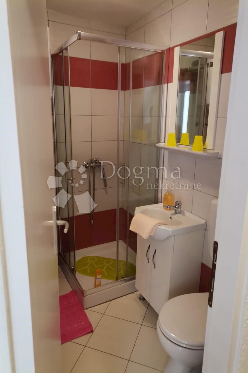 House For sale - ISTARSKA ROVINJ