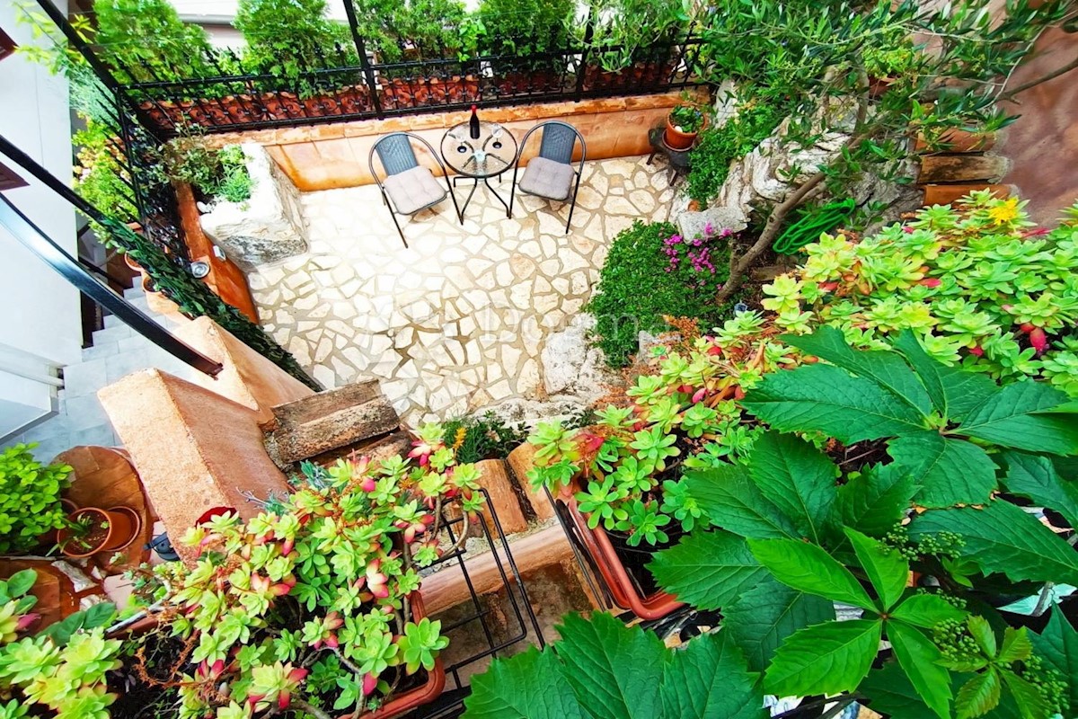 House For sale - ISTARSKA ROVINJ
