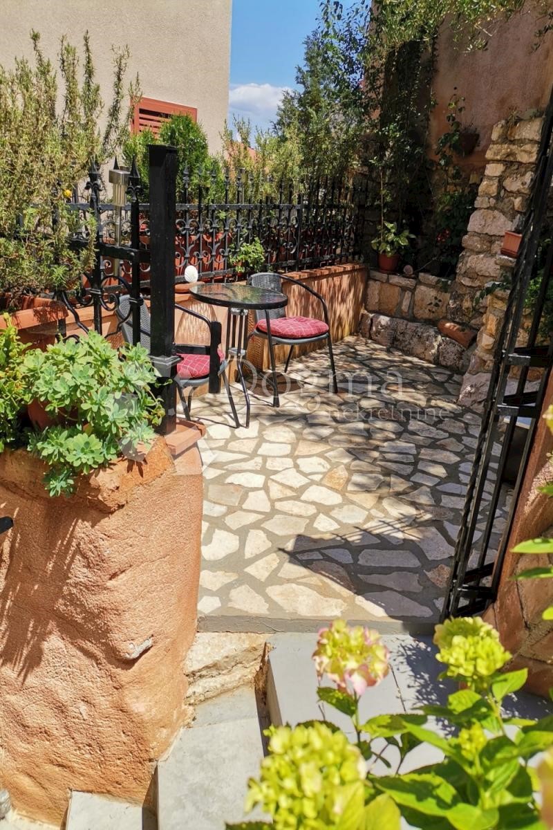 House For sale - ISTARSKA ROVINJ