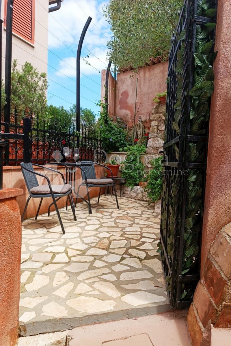 House For sale - ISTARSKA ROVINJ