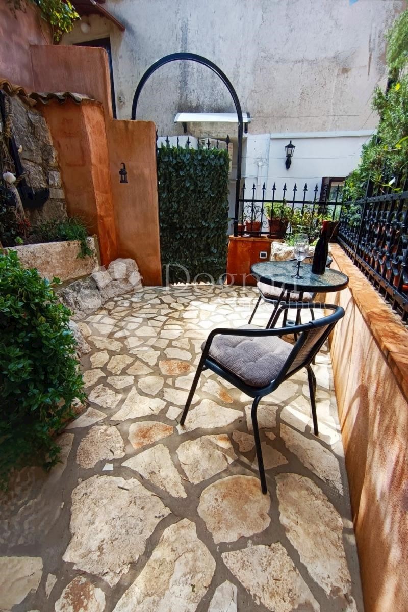 House For sale - ISTARSKA ROVINJ