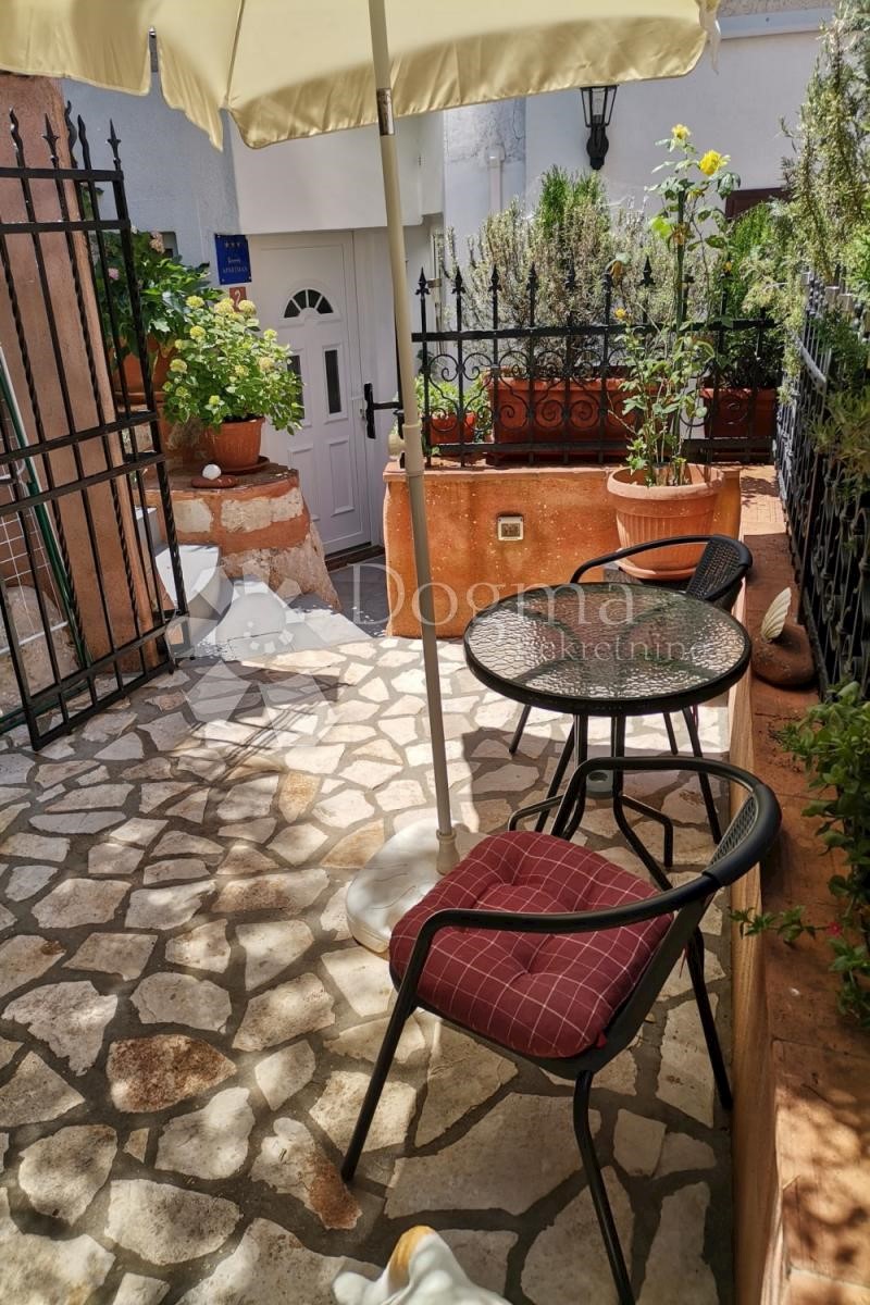 House For sale - ISTARSKA ROVINJ