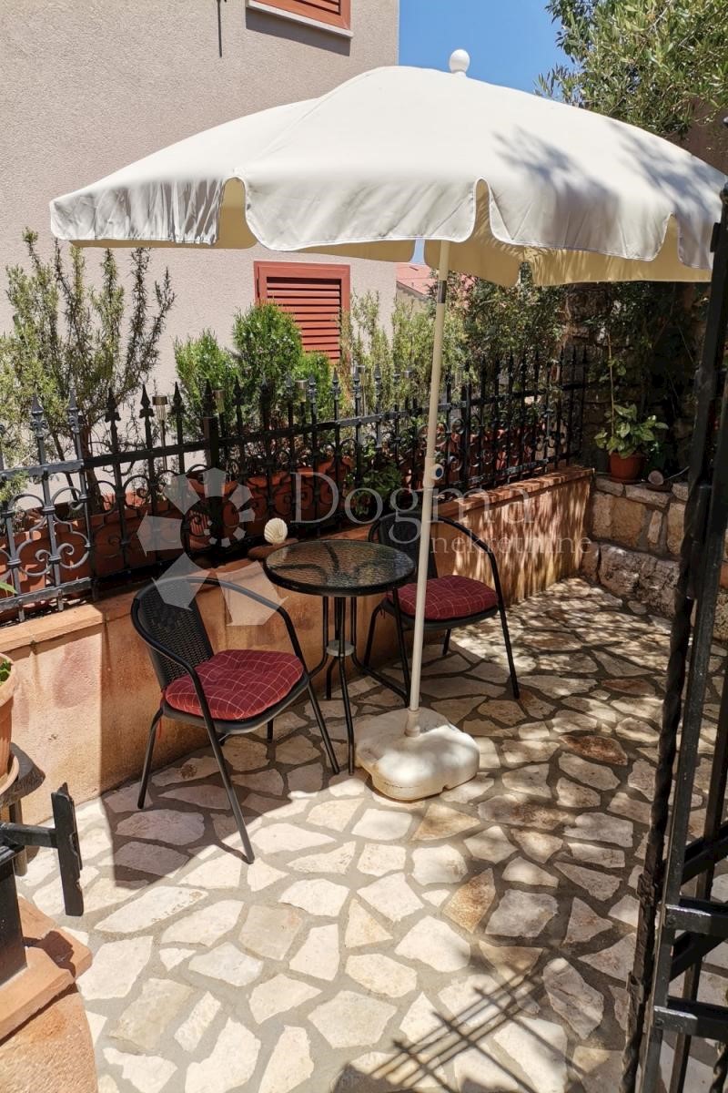 House For sale - ISTARSKA ROVINJ