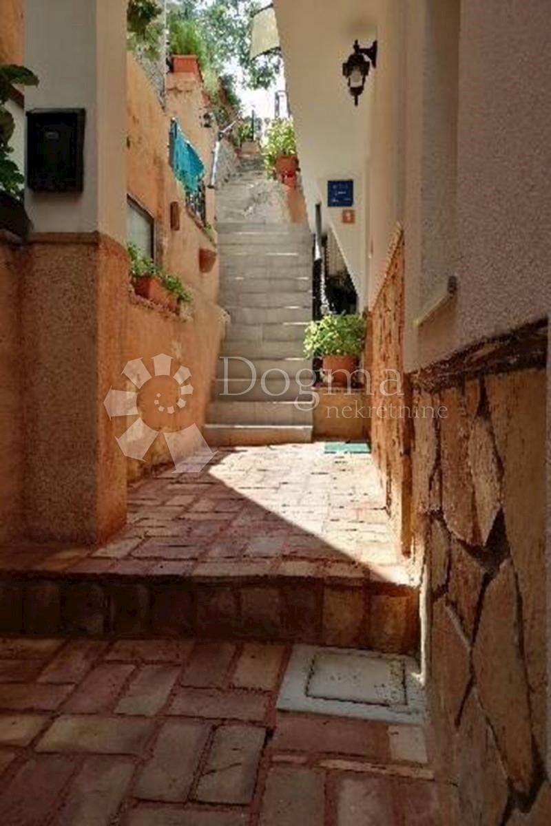 House For sale - ISTARSKA ROVINJ