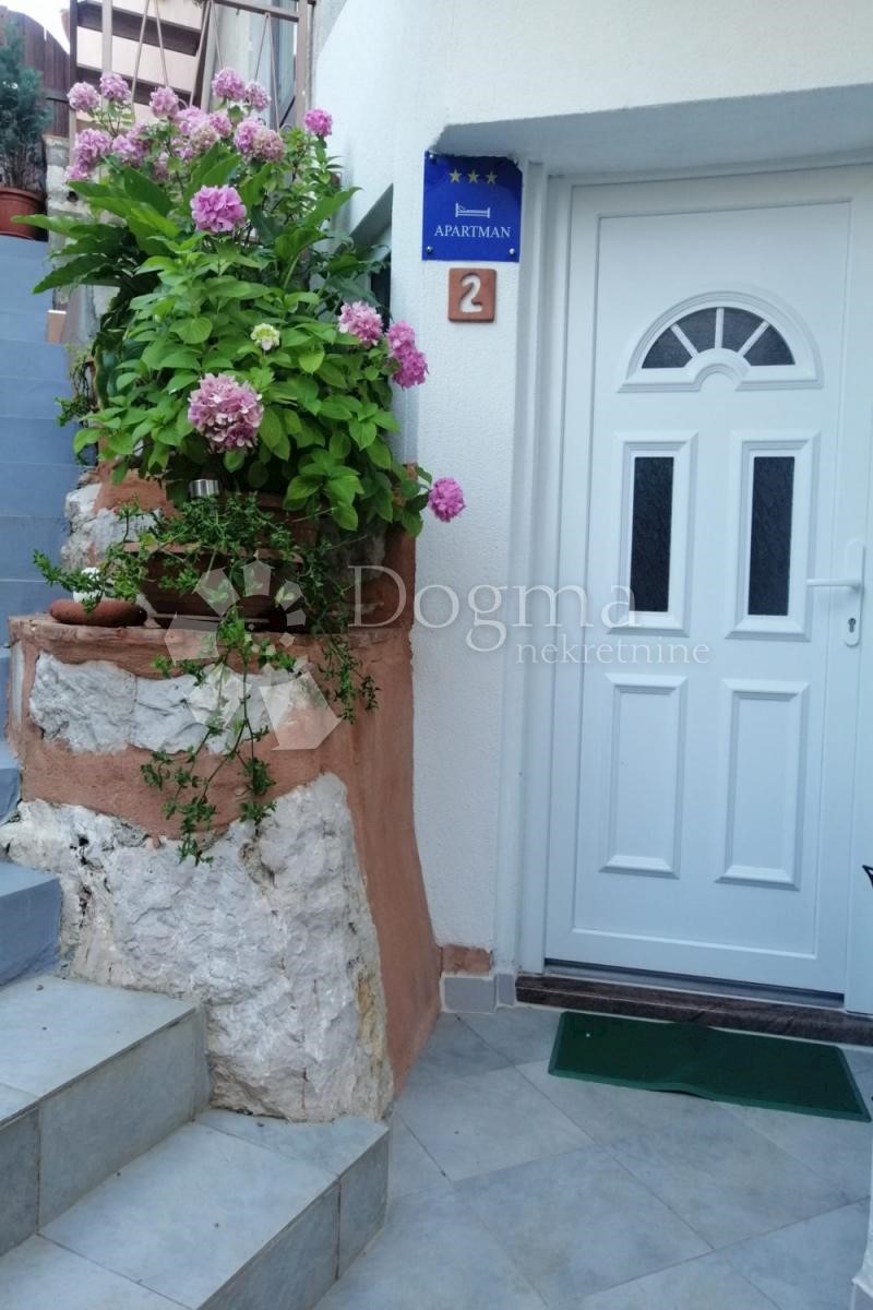 House For sale - ISTARSKA ROVINJ