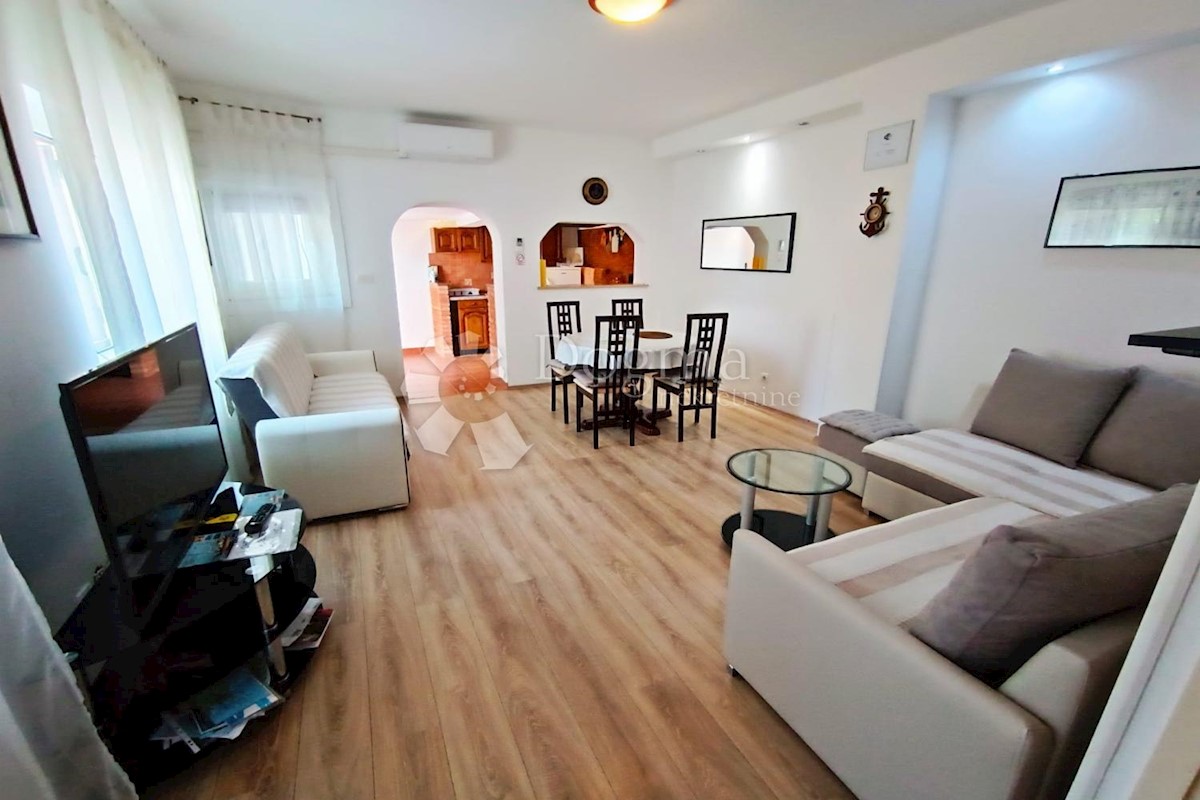 House For sale - ISTARSKA ROVINJ