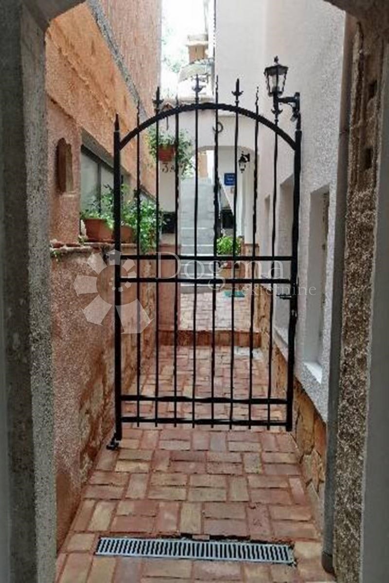 House For sale - ISTARSKA ROVINJ