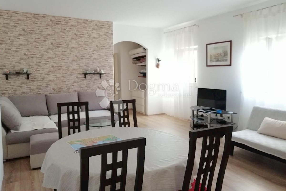 House For sale - ISTARSKA ROVINJ