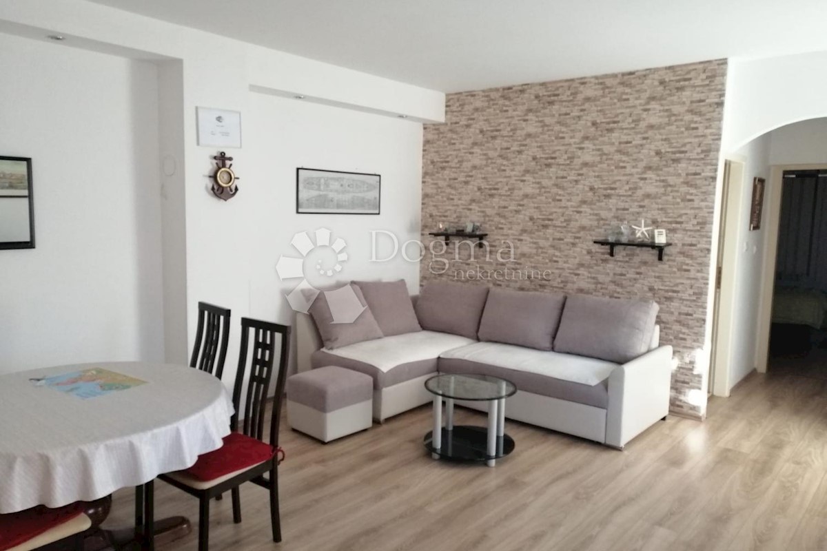 House For sale - ISTARSKA ROVINJ