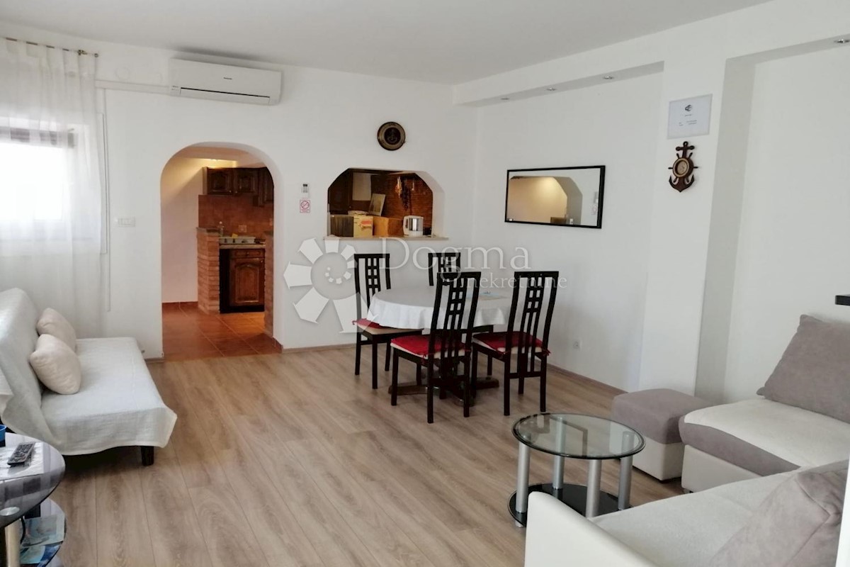 House For sale - ISTARSKA ROVINJ