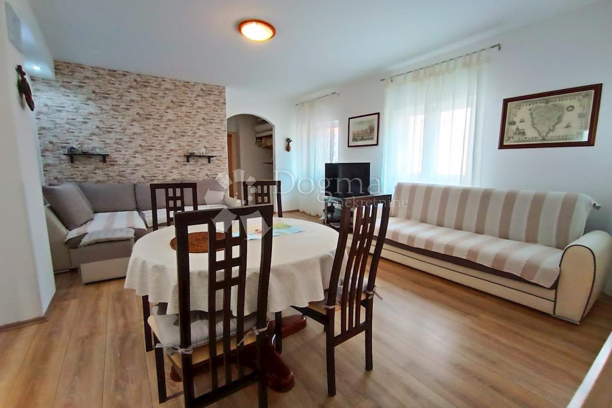 House For sale - ISTARSKA ROVINJ