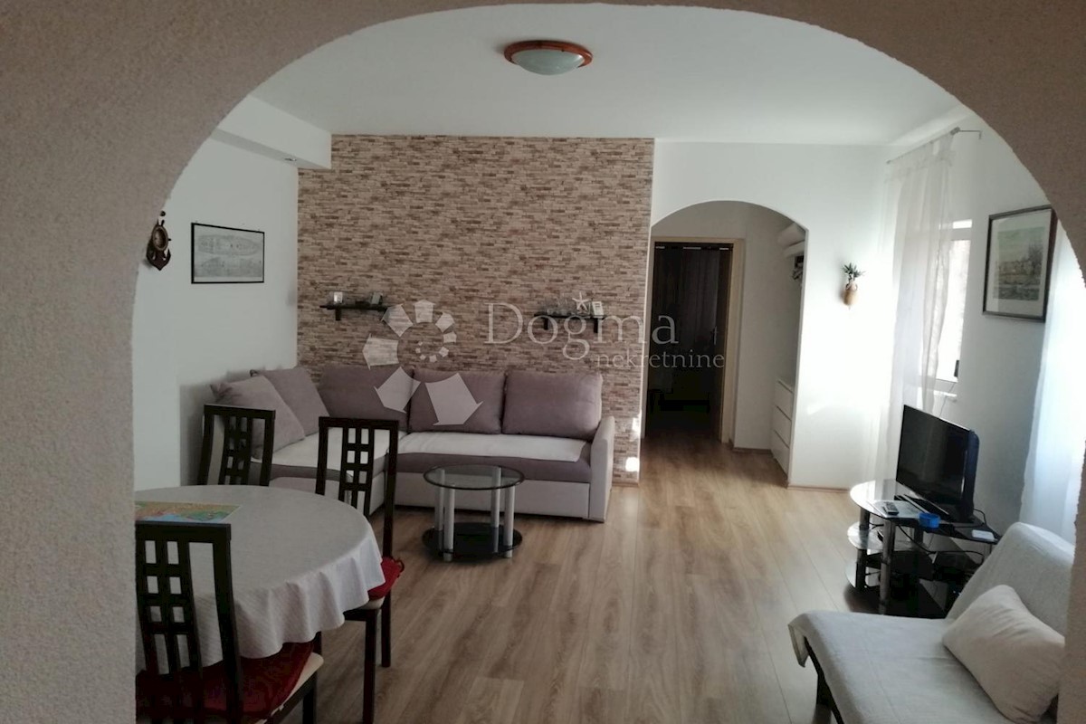 House For sale - ISTARSKA ROVINJ