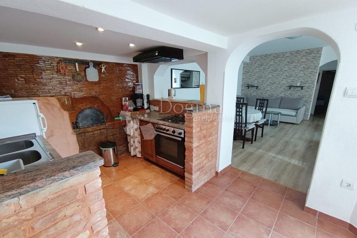 House For sale - ISTARSKA ROVINJ