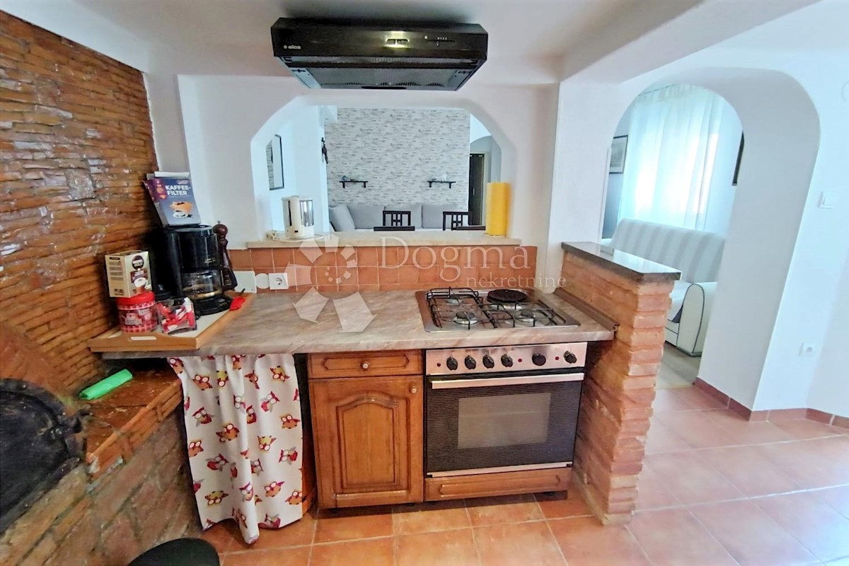 House For sale - ISTARSKA ROVINJ