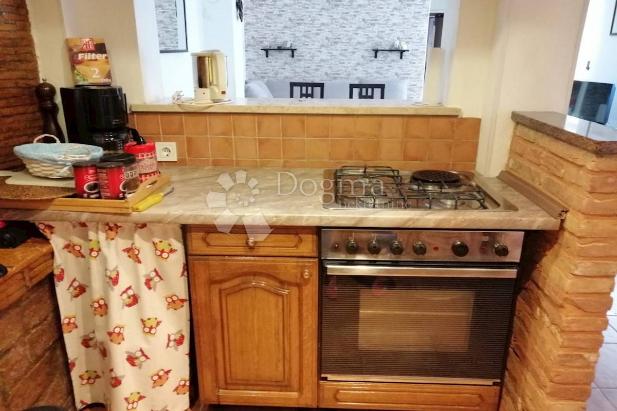 House For sale - ISTARSKA ROVINJ