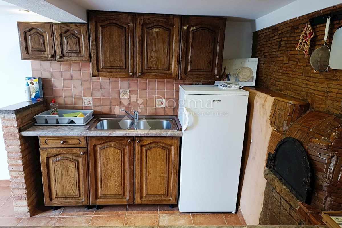 House For sale - ISTARSKA ROVINJ