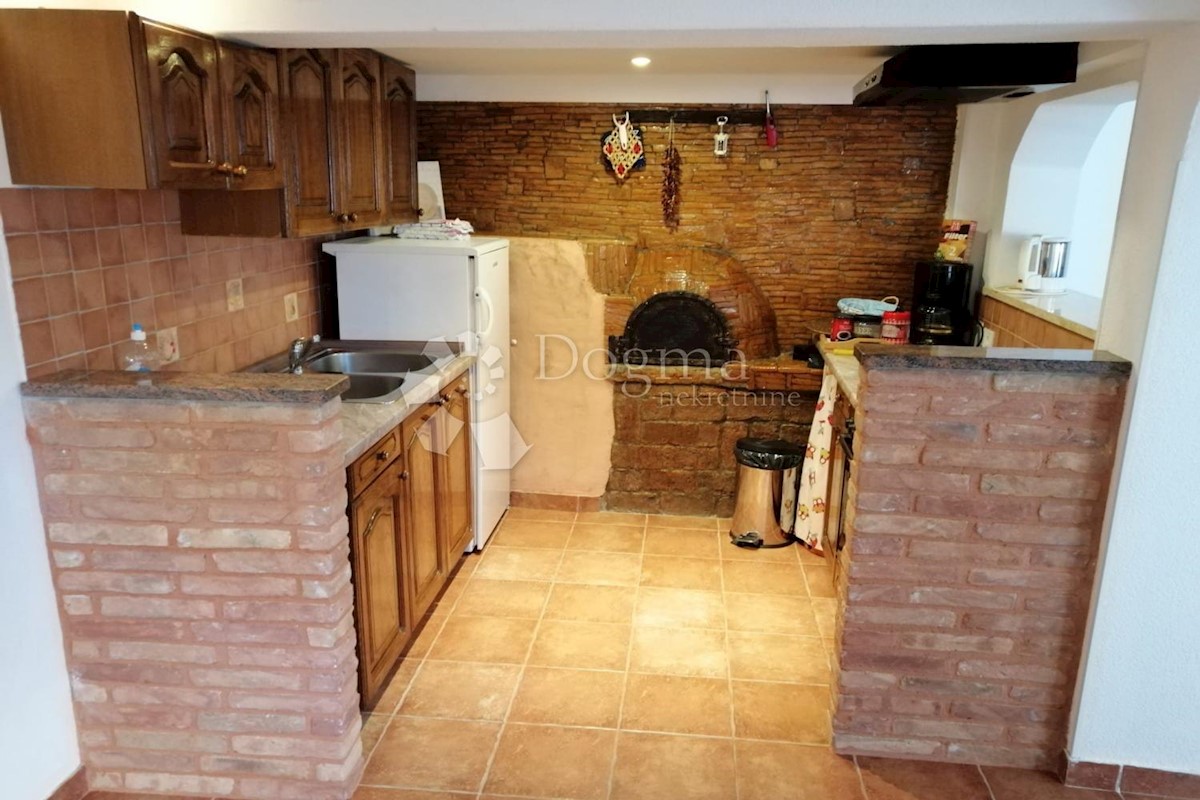 House For sale - ISTARSKA ROVINJ