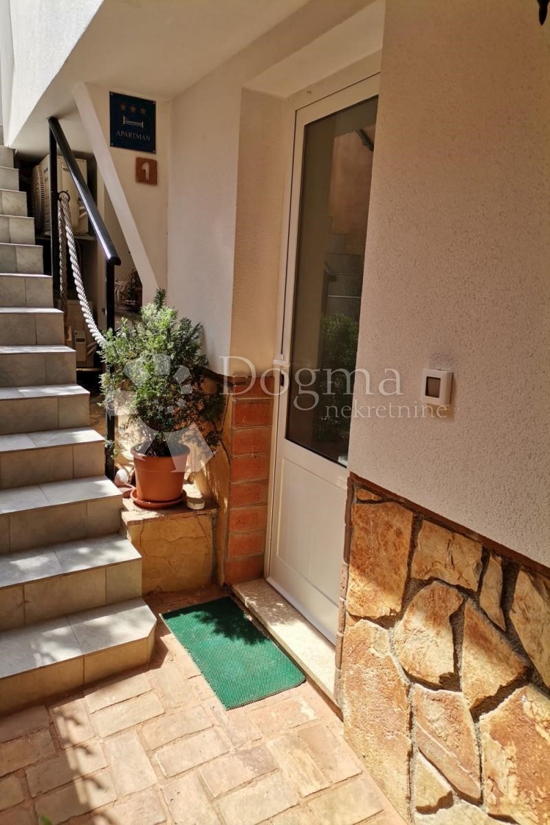 House For sale - ISTARSKA ROVINJ