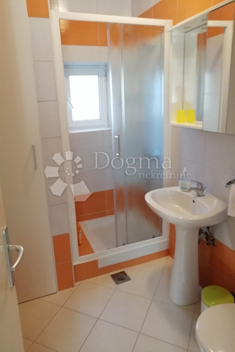 House For sale - ISTARSKA ROVINJ
