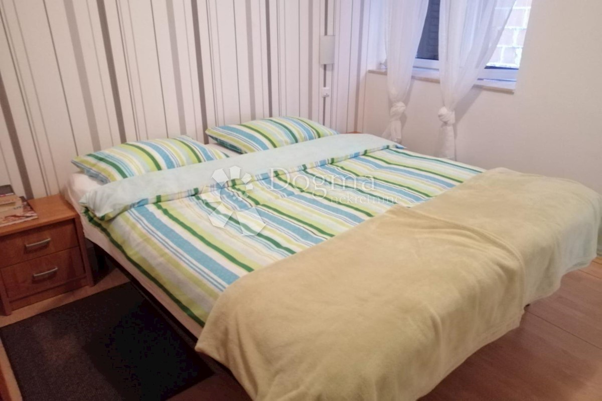 House For sale - ISTARSKA ROVINJ