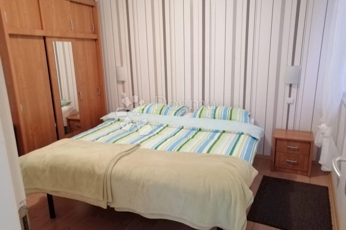 House For sale - ISTARSKA ROVINJ
