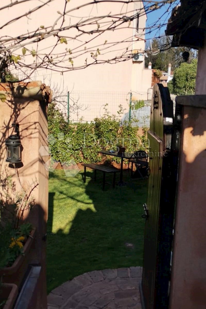 House For sale - ISTARSKA ROVINJ