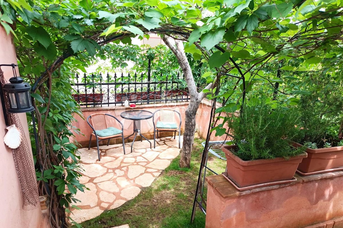 House For sale - ISTARSKA ROVINJ