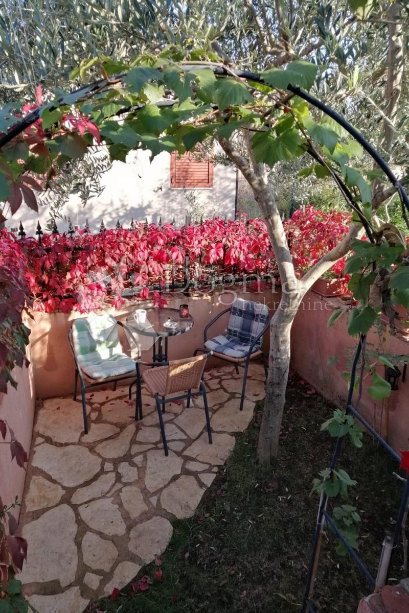 House For sale - ISTARSKA ROVINJ